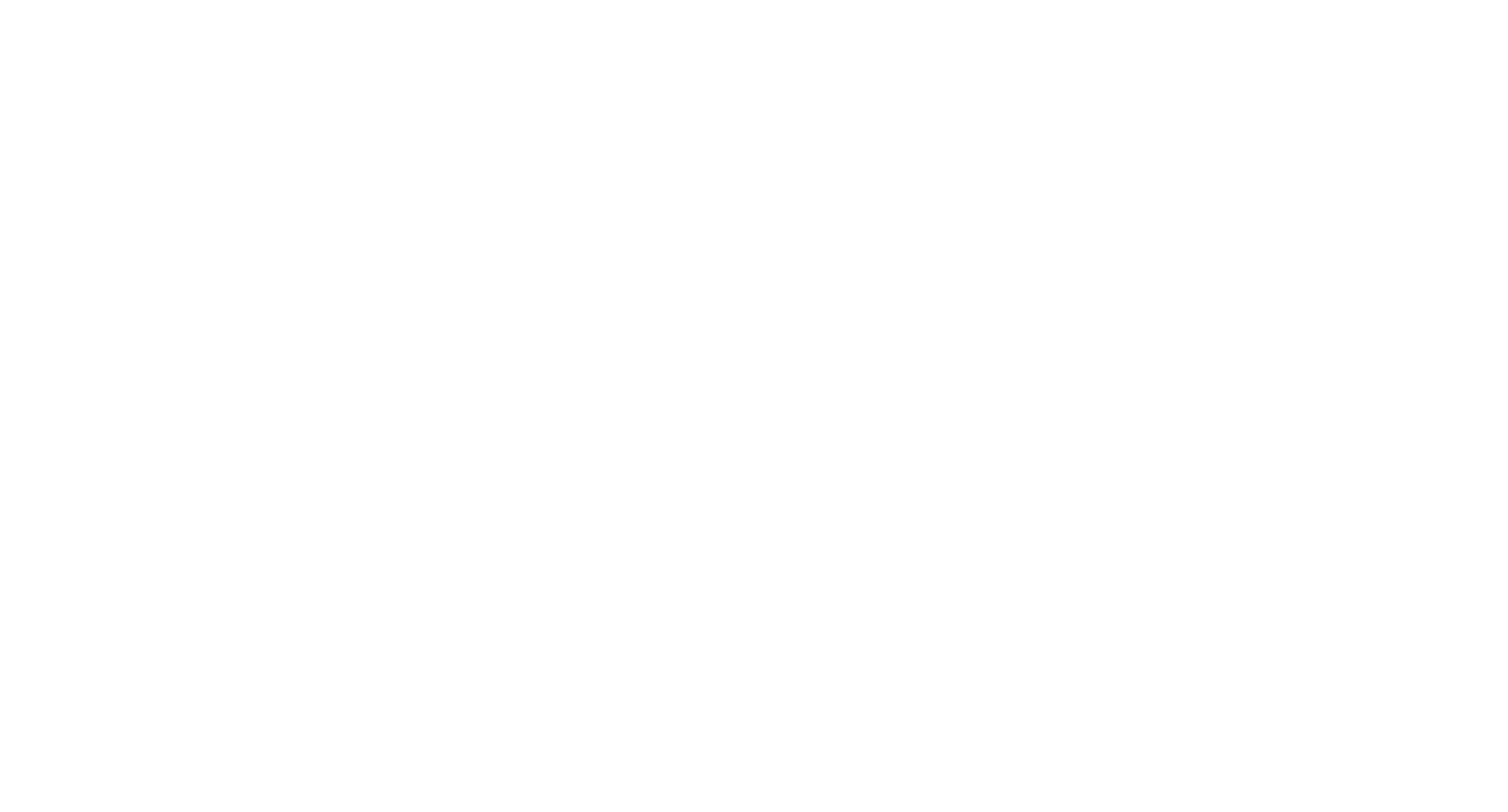 Infinity Forwarding